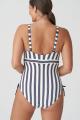 PrimaDonna Swim - Leros Swimsuit D-G cup