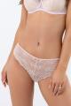 Biggi Lingerie - Brazilian brief - Biggi 02