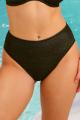 Freya Swim - Arizona Wave Bikini Full brief Freya Swim - Arizona Wave Bikini Full brief