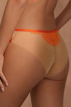 Kinga - Brazilian brief - Kinga 100