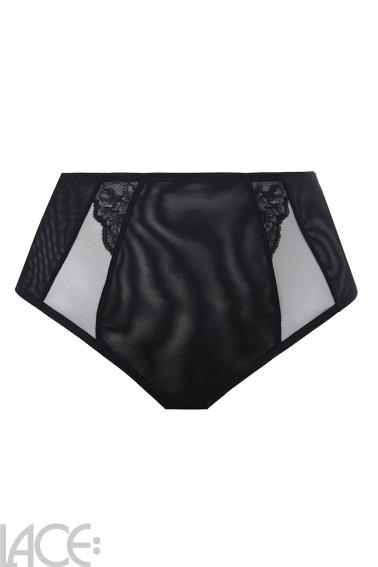 Elomi - Brianna High-waisted brief