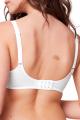 Triumph - Harmony Spotlight Minimizer Bra E-G cup