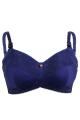 Cake - Tea Bra Nursing F-L