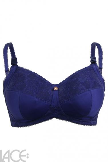 Cake - Tea Bra Nursing F-L