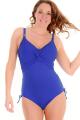 Fantasie Swim - Ottawa Swimsuit DD-GG cup