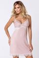 Hamana Homewear - Nightdress - Hamana 07