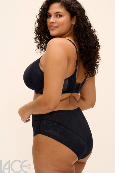 Elomi - Nerina High-waisted brief