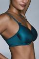 PrimaDonna Lingerie - Deauville Bra - Moulded cups E-H cup