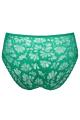 PrimaDonna Twist - Mocuto Full brief