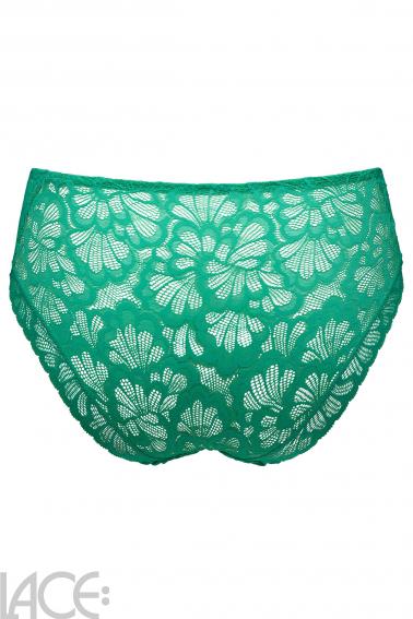 PrimaDonna Twist - Mocuto Full brief