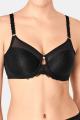 Triumph - Azalea Florale Minimizer Bra E-G Cup