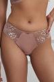 Dalia Lingerie - Thong - Dalia 06