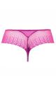 Empreinte - Amour Thong