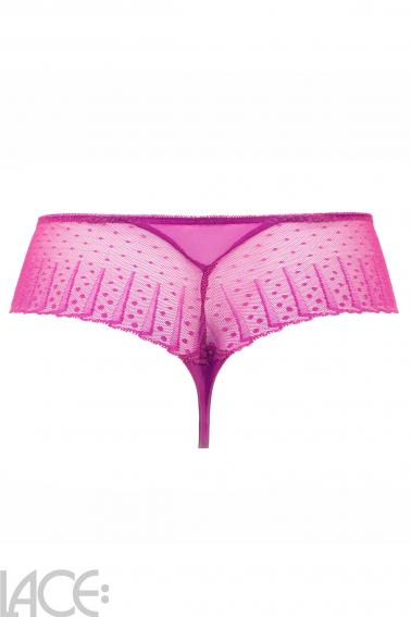 Empreinte - Amour Thong