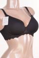 Simone Perele - Caresse T-shirt Spacer bra D-G cup