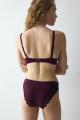 Triumph - Amourette Bra D-H cup
