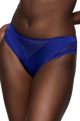 PrimaDonna Lingerie - Shimla Brief