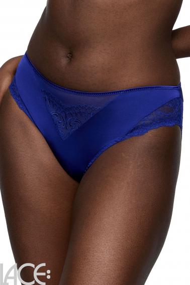PrimaDonna Lingerie - Shimla Brief