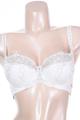 Konrad Lingerie - Bra F-J cup - Konrad 02