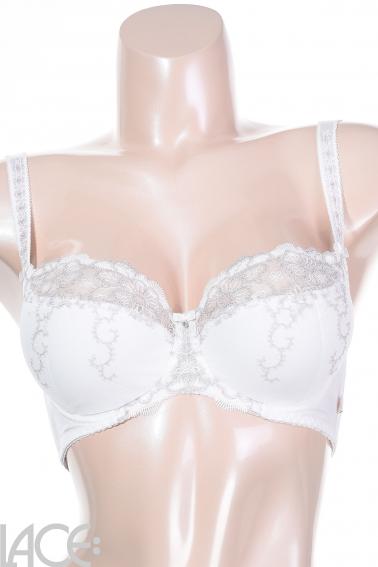 Konrad Lingerie - Bra F-J cup - Konrad 02