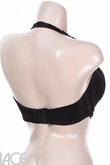 Empreinte - Cassiopee T-shirt Spacer bra E-G cup