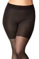 Falke - Beauty Plus 20 Tights - for short legs