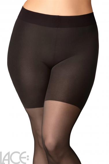 Falke - Beauty Plus 20 Tights - for short legs