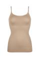 Triumph - Trendy Sensation Shape Spaghetti strap top