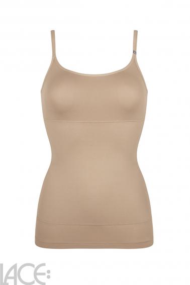 Triumph - Trendy Sensation Shape Spaghetti strap top