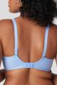 PrimaDonna Lingerie - Madison T-shirt bra E-G cup - Heart shape