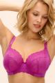 Freya Lingerie - Alanna Plunge bra F-M cup Freya Lingerie - Alanna Plunge bra F-M cup