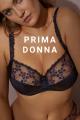 PrimaDonna Lingerie - Hyde Park Bra E-I cup