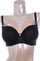 Ava - Nursing bra underwired F-J cup - Ava 925