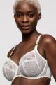 PrimaDonna Lingerie - Naica Bra F-H cup