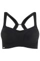 Chantelle - Speciality Underwired Sports bra D-H cup