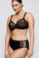 PrimaDonna Lingerie - Jokko Bra D-H cup