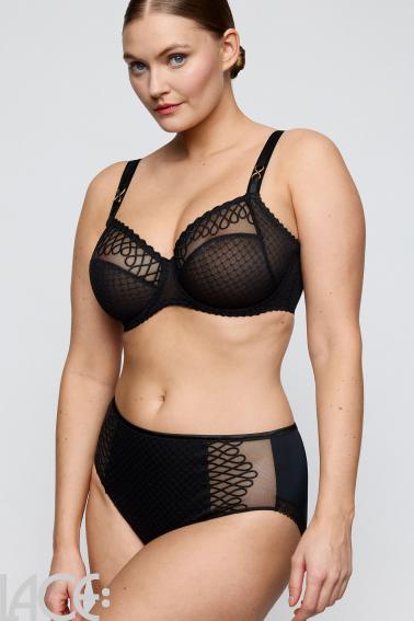 PrimaDonna Lingerie - Jokko Bra D-H cup