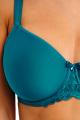Freya Lingerie - Loveland T-shirt Spacer bra F-K cup