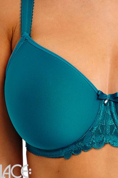 Freya Lingerie - Loveland T-shirt Spacer bra F-K cup