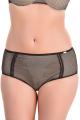 Chantelle - Saint Michel Shape panty Chantelle - Saint Michel Shape panty