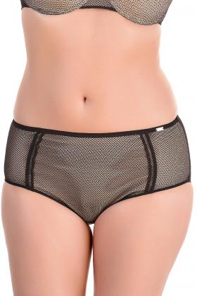 Chantelle - Saint Michel Shape panty