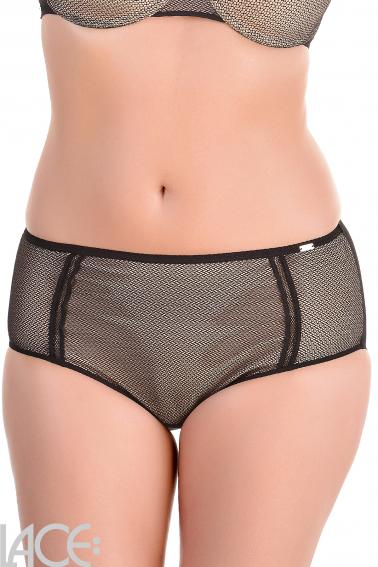Chantelle - Saint Michel Shape panty