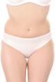 PrimaDonna Lingerie - Satin Brief