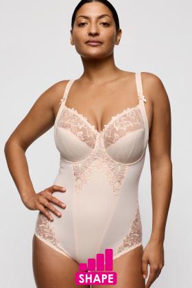 PrimaDonna Lingerie - Deauville Body E-F cup PrimaDonna Lingerie - Deauville Body E-F cup