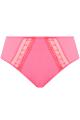 Elomi - Matilda Full Brief