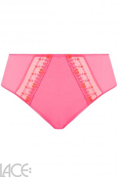 Elomi - Matilda Full Brief