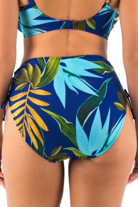 Fantasie Swim - Pichola Bikini Full brief (adjustable leg)