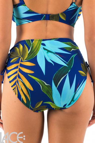 Fantasie Swim - Pichola Bikini Full brief (adjustable leg)