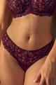 Panache Lingerie - Allure Thong Panache Lingerie - Allure Thong