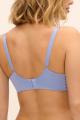 Freya Lingerie - Freya Flirt Balcony bra F-K cup Freya Lingerie - Freya Flirt Balcony bra F-K cup